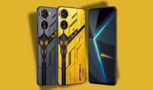 Nubia-Neo-5-Max-750x525