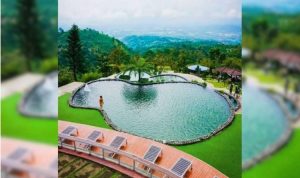 Wisata-Umbul-Sidomukti-750x525
