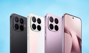 Xiaomi-17T-Pro-750x525