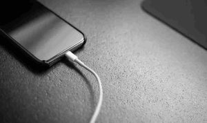 andreas-haslinger-W9Z87k4hV08-unsplash_11zon